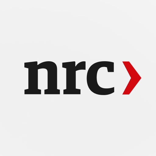 NRC schrijft over de groeiende angst voor ‘pedojacht’ met een reactie van Pedofilie.nl