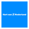 In de uitzending Hart van Nederland reageerde Pedofilie.nl op demonstraties tegen de heroprichting van de PNVD.