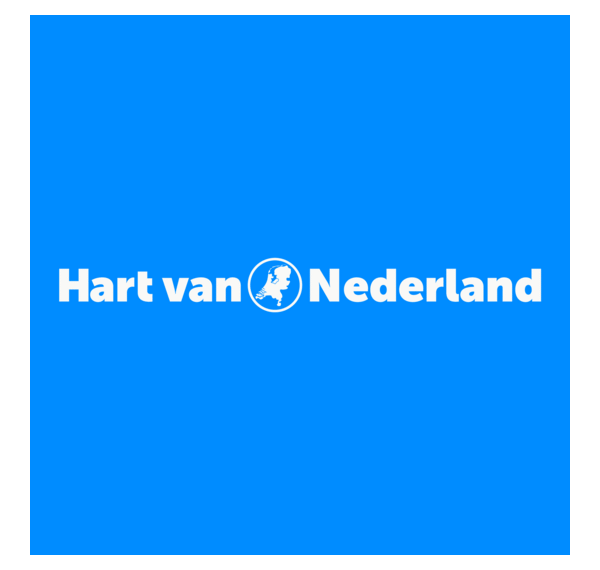 Pedofilie.nl reageert uitgebreid op de commotie over het zogenaamde ‘handboek voor pedofielen’: