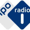 Radioprogramma GAAN! – Pedofilie.nl wordt een uur lang geïnterviewd over het platform en pedofilie. Inclusief vragen van luisteraars