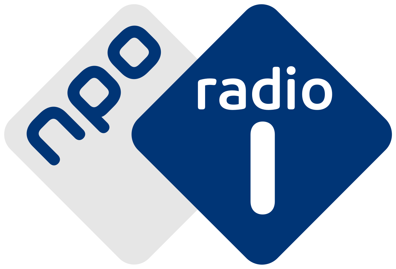Lees meer over het artikel Radioprogramma GAAN! – Pedofilie.nl wordt een uur lang geïnterviewd over het platform en pedofilie. Inclusief vragen van luisteraars