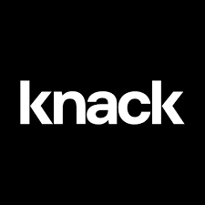 Knack loopt op uitnodiging mee in de online chat van Pedofilie.nl en Pedofilie.be. Een openhartig verhaal over wat er op de wekelijkse chat gebeurt