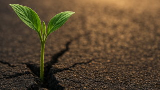 Professionele hulp bij leven met pedofilie