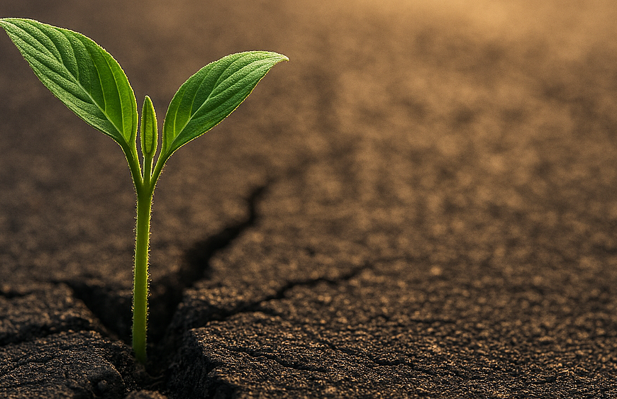 Professionele hulp bij leven met pedofilie