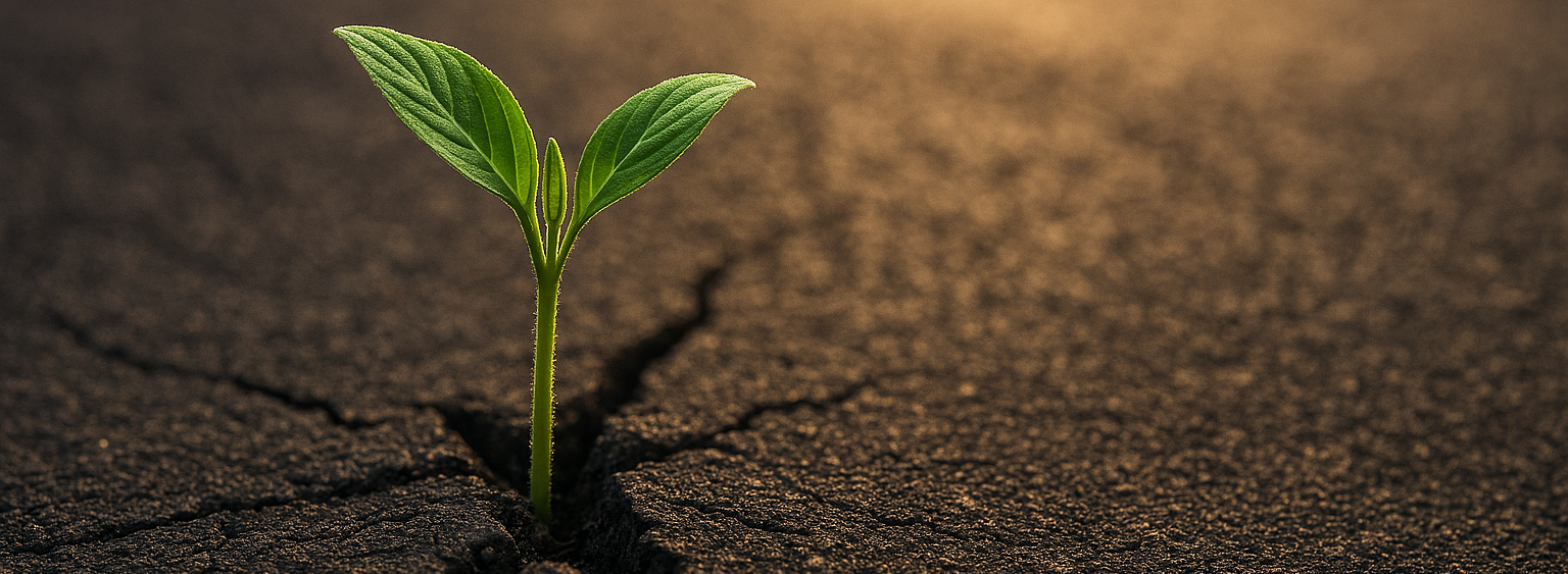 Lees meer over het artikel Professionele hulp bij leven met pedofilie