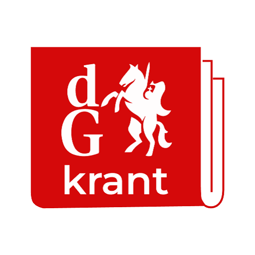 Artikel over de chat van Pedofilie.nl
