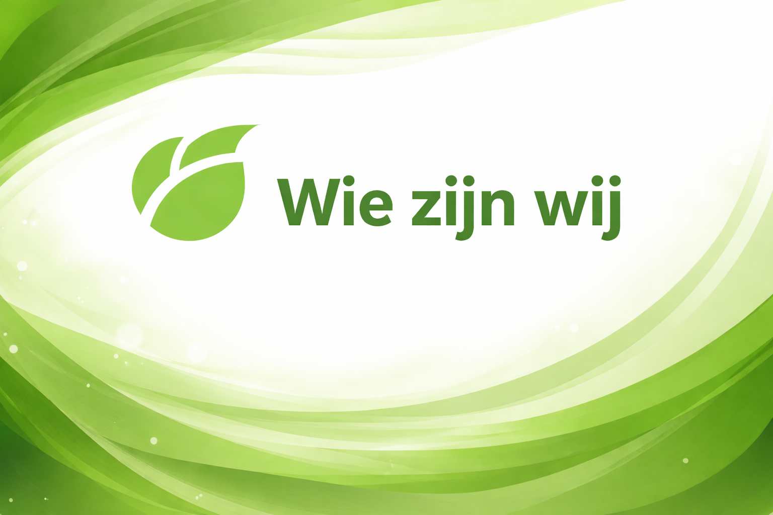 Lees meer over het artikel Over Pedofilie.nl